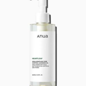 Product_No156