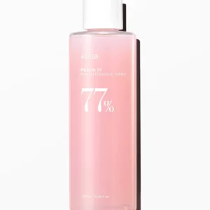 Peach 77 Niacin Essence Toner