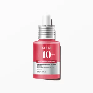 Niacinamide 10% + Tranexamic Acid 4% Serum