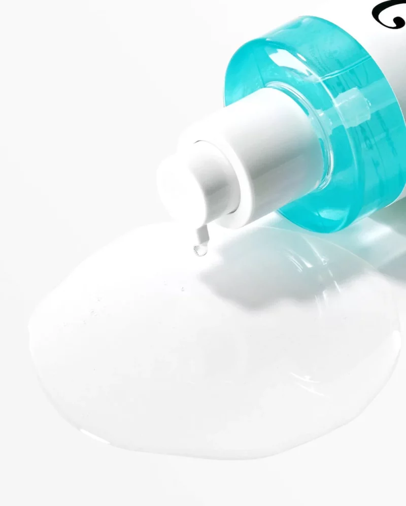 BHA 2% Gentle Exfoliating Toner - Image 3