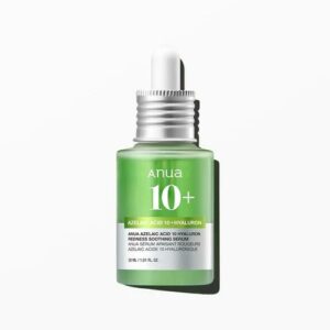 Product_No153