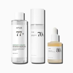 Product_No154