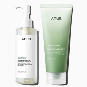 Product_No151