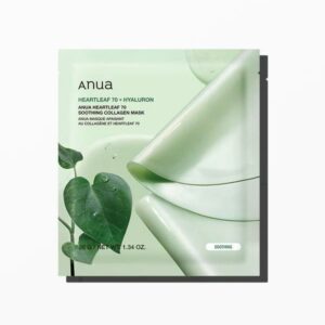 Product_No155
