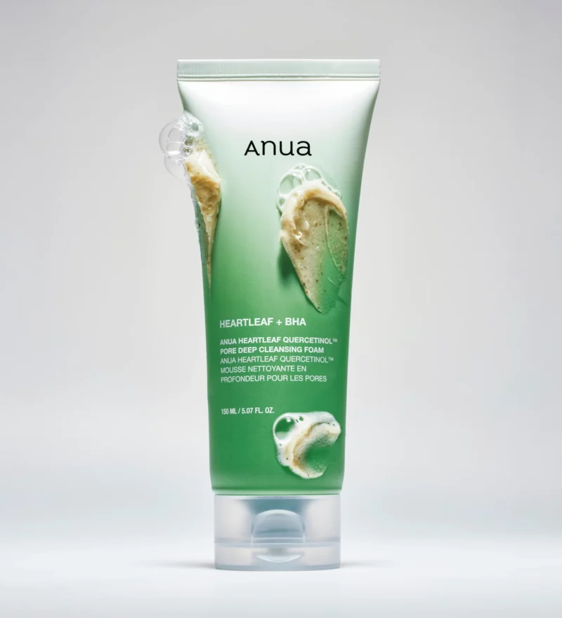 Redness Soothing Essential Set - Image 6