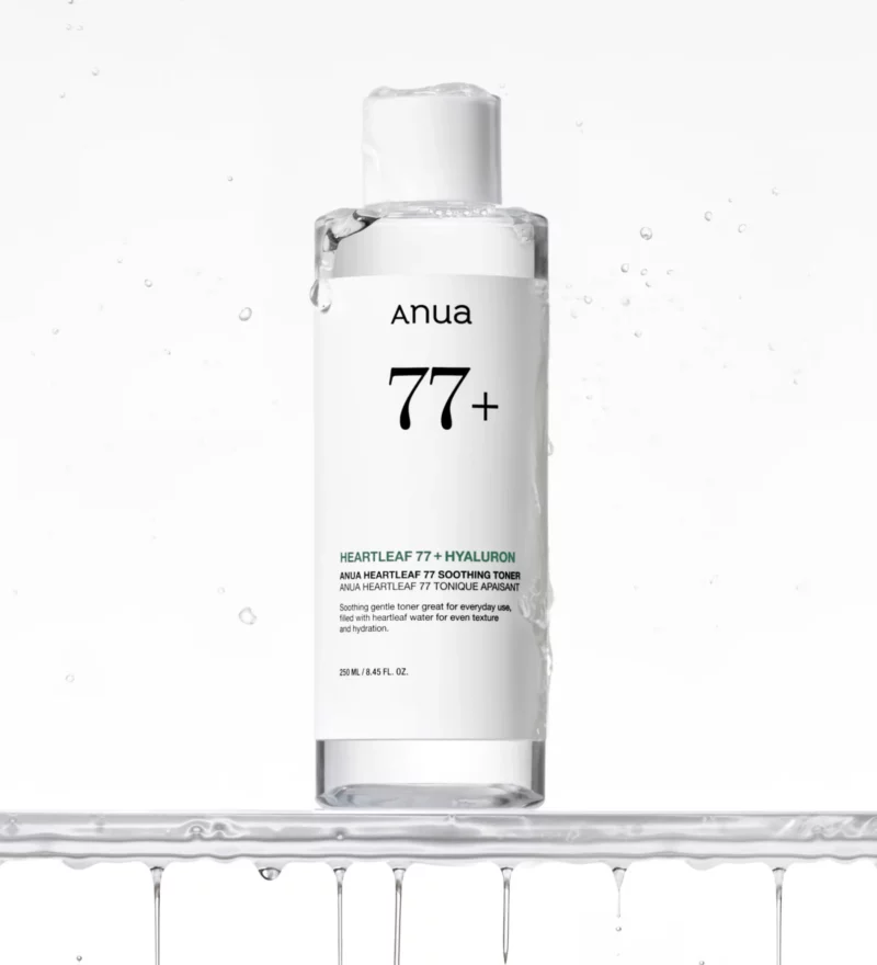 Redness Soothing Essential Set - Image 5