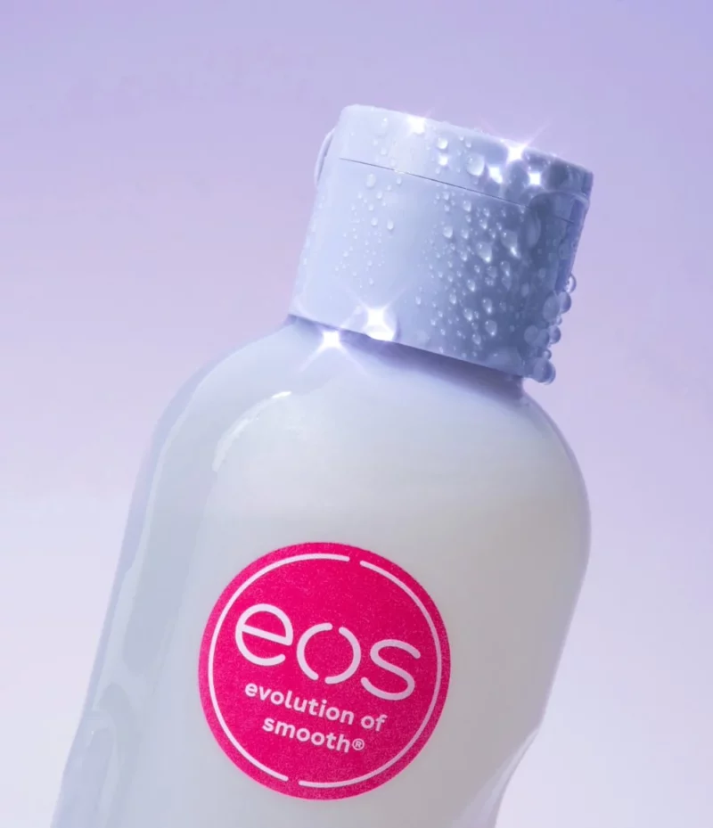 Vanilla Cashmere Body Oil - Image 3
