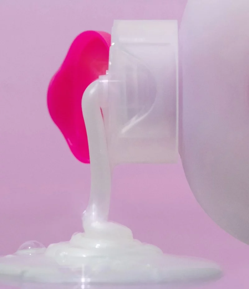 Fresh & Cozy Body Lotion - Image 2
