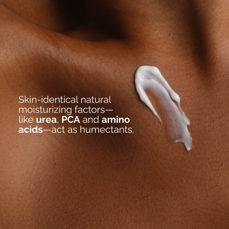 Find Comfort Hydrating Body Lotion - Image 2