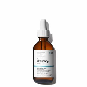 The Ordinary GF 15% Solution for anti-aging