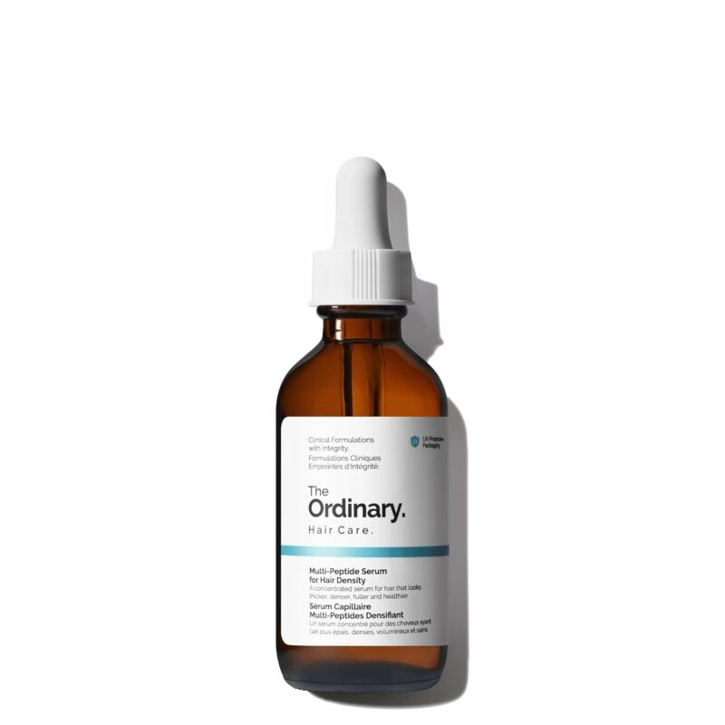The Ordinary GF 15% Solution for anti-aging