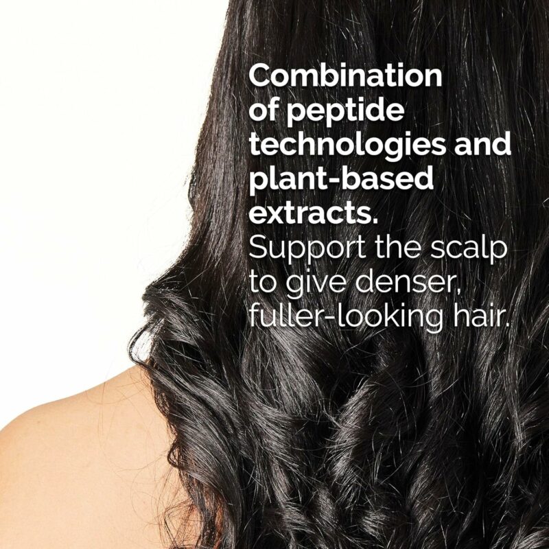 The Ordinary GF 15% Solution for anti-aging - Image 3